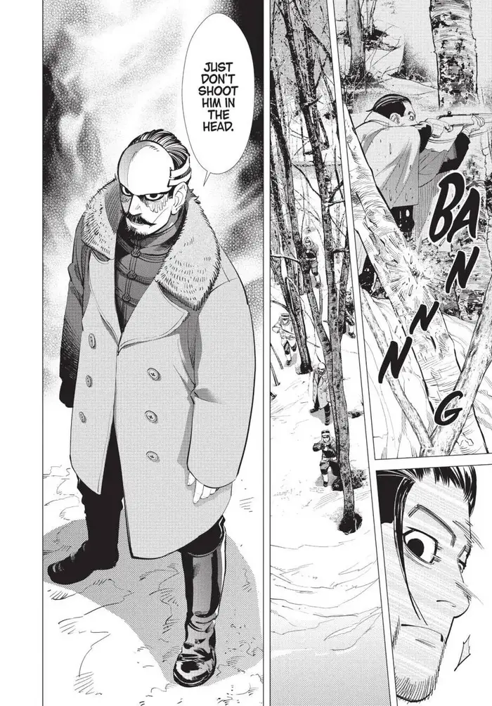 Golden Kamuy Chapter 46 image 09_optimized